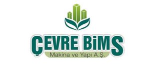 ankara inşaat beton votorantim cimentos knauf abs alçı ponceblock çevre bims ravaber weber bostik fixa austrotherm innov btg gaz beton akdağ taş yünü sim standart izolasyon