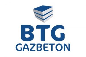 ankara inşaat beton votorantim cimentos knauf abs alçı ponceblock çevre bims ravaber weber bostik fixa austrotherm innov btg gaz beton akdağ taş yünü sim standart izolasyon