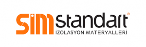 ankara inşaat beton votorantim cimentos knauf abs alçı ponceblock çevre bims ravaber weber bostik fixa austrotherm innov btg gaz beton akdağ taş yünü sim standart izolasyon